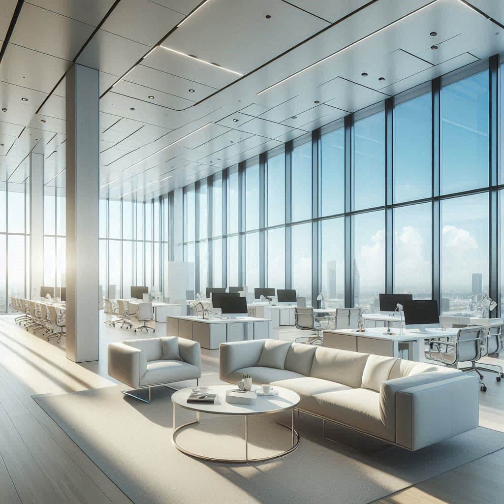 大厦名字文章配图