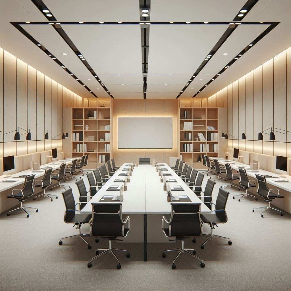 总部职能团队怎样确认供应商连续来访相关的写字楼办公办公区消防通道已经闭环